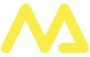 MARSHAL AGENCY